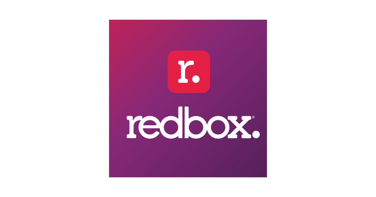 Redbox - Application de bureau pour Mac, Windows (PC) - WebCatalog