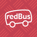 redBus