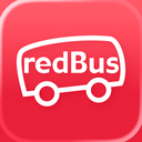 redBus