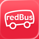 redBus
