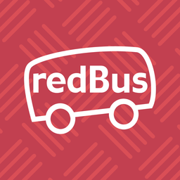 redBus