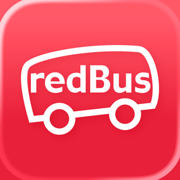 redBus