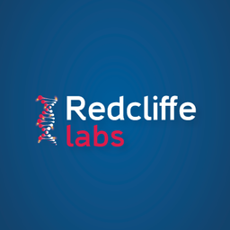 Redcliffe Labs