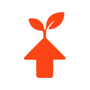 Reddinbox