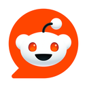 Reddit Ads