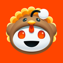 Reddit