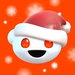 Reddit