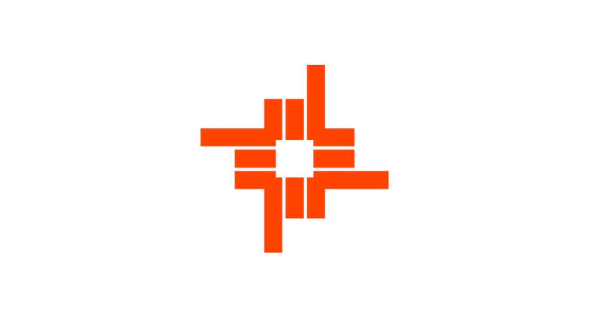 Reddlea - Desktop App for Mac, Windows (PC) - WebCatalog