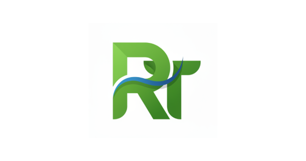 ReddTrends - Desktop App for Mac, Windows (PC) - WebCatalog