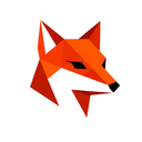 Reddwise