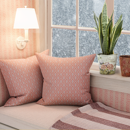 Redecor