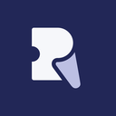 RedeemSG