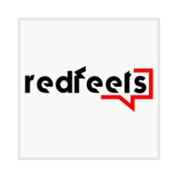 Redfeets