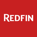 Redfin Canada
