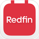 Redfin Canada