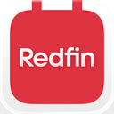 Redfin Canada