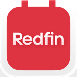 Redfin Canada