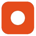 Redgrow
