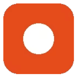 Redgrow