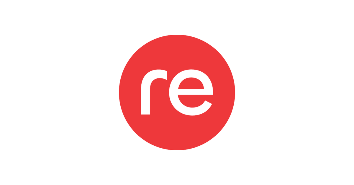 Rediffmail - Desktop App for Mac, Windows (PC) - WebCatalog