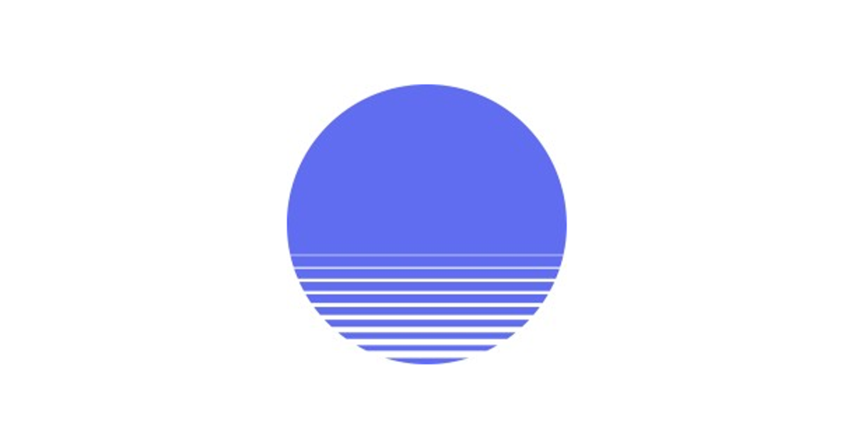 Redii - Desktop App for Mac, Windows (PC) - WebCatalog