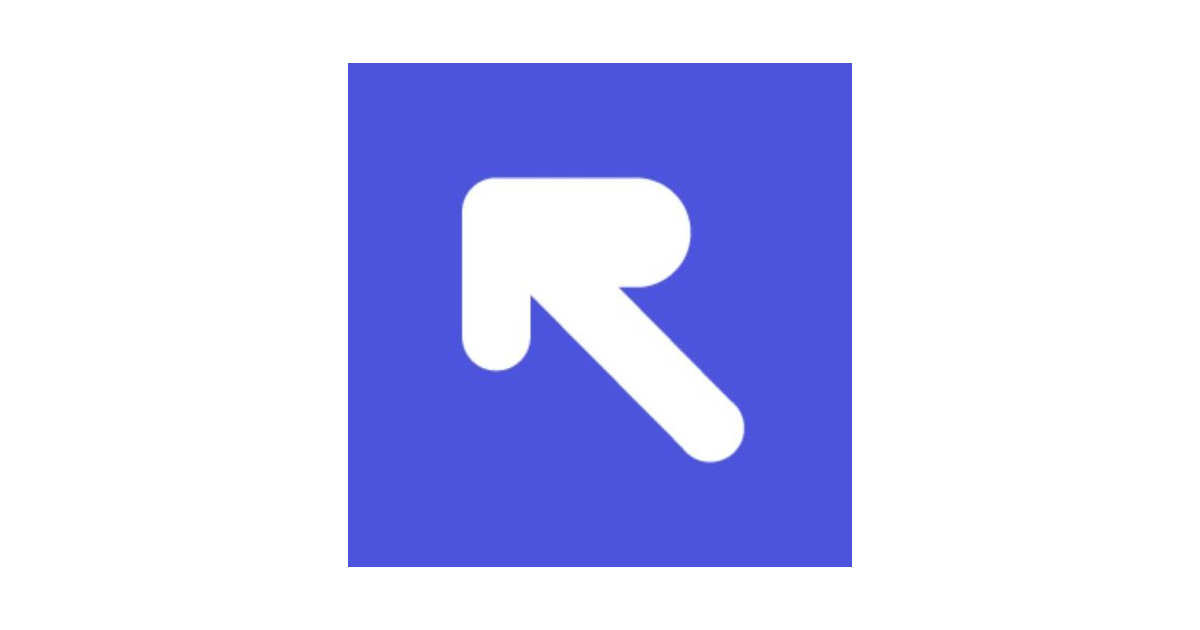 Redink Desktop App For Mac Windows PC WebCatalog redink-desktop-app-for-mac-windows-pc-webcatalog