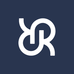 RediRedi