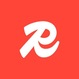 Redis Labs