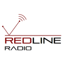 RedLine Radio