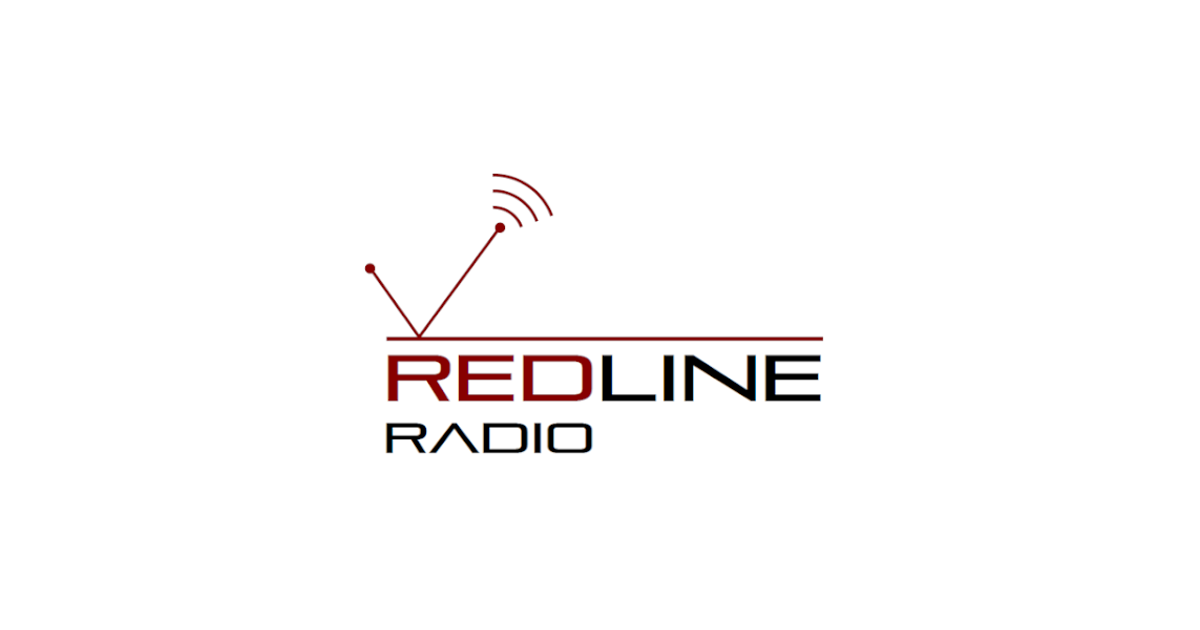 RedLine Radio - Aplicativo de computador para Mac, Windows (PC ...