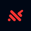 RedlineDCS
