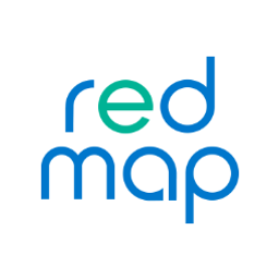 Redmap