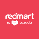 RedMart