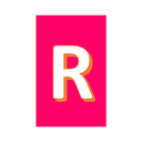 Rednit