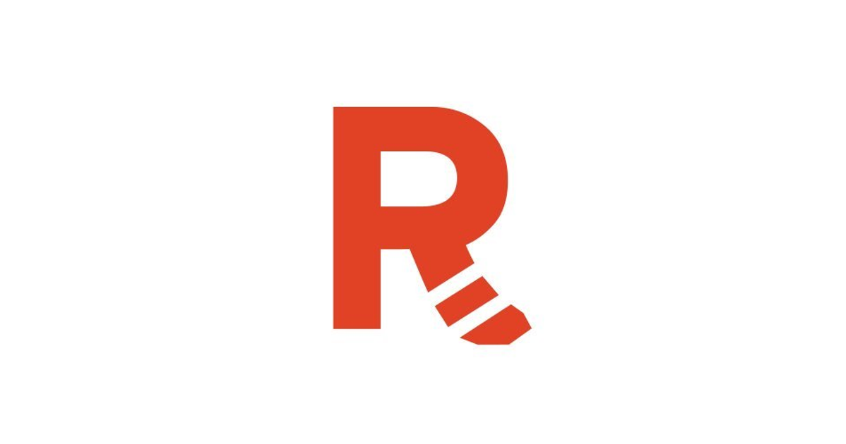 Redpanda Cloud - Desktop App for Mac, Windows (PC) - WebCatalog