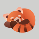 RedPanda