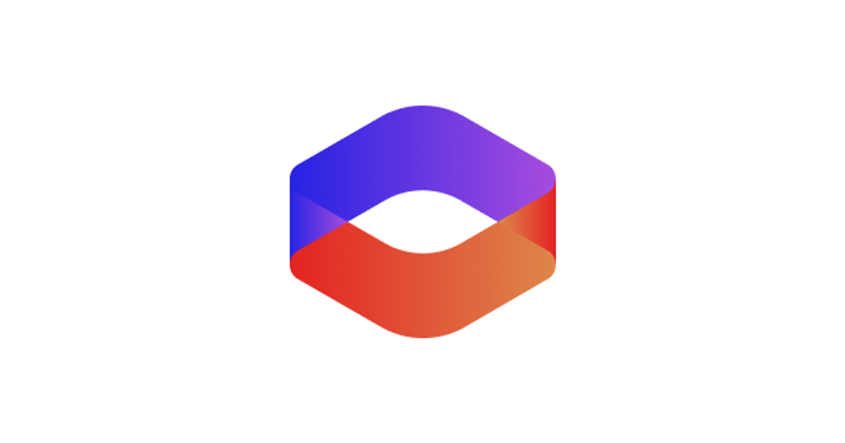 Redraw - Desktop App for Mac, Windows (PC) - WebCatalog