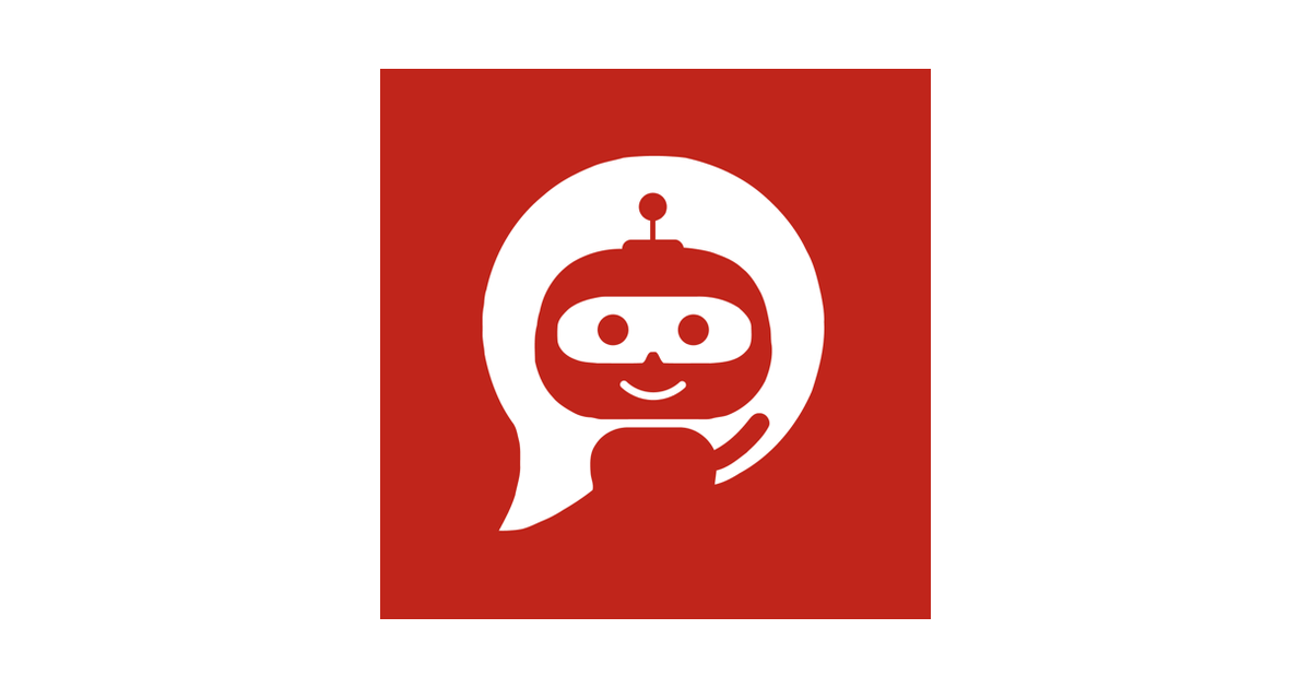 Redrive - Desktop App for Mac, Windows (PC) - WebCatalog