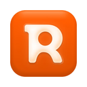 RedRover