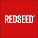 RedSeed