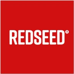 RedSeed
