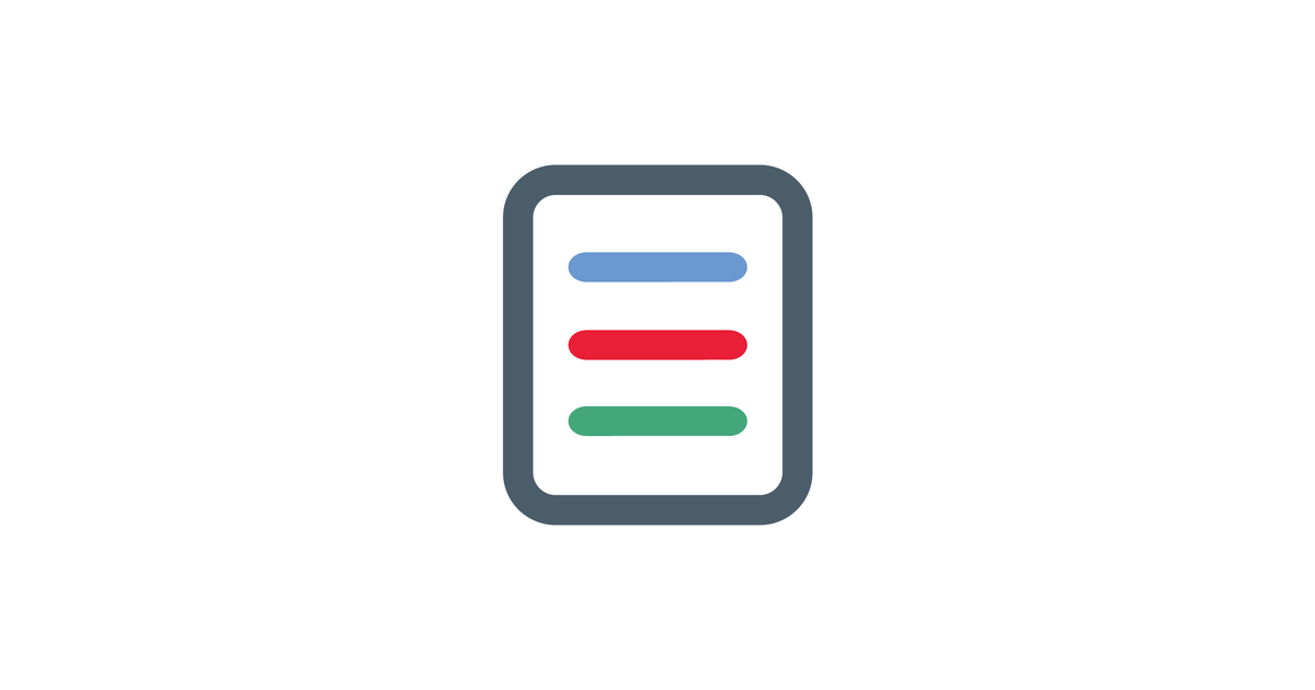 RedShelf - Desktop App - Mac, Windows - WebCatalog