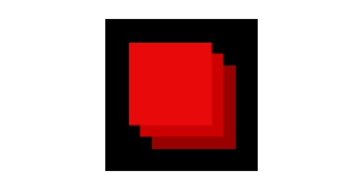 Redstone Markets - Desktop App for Mac, Windows (PC) - WebCatalog
