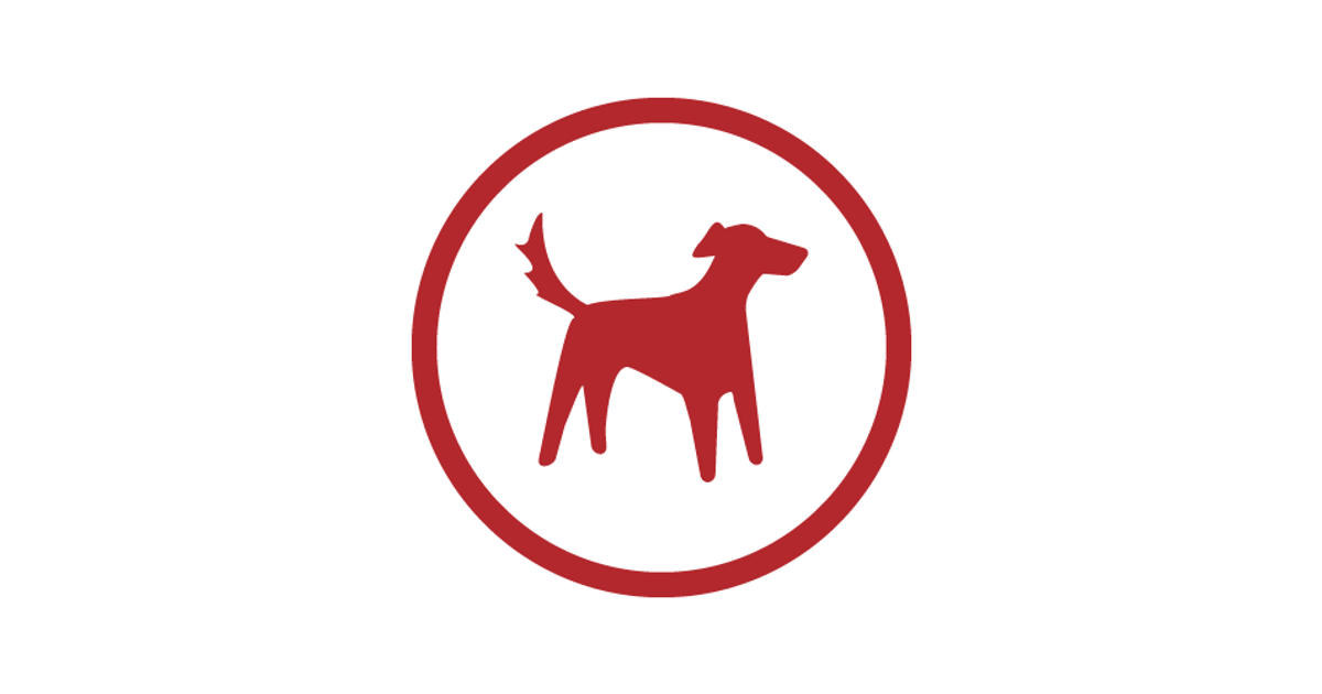 Redtail - Aplicación de escritorio para Mac, Windows (PC) - WebCatalog