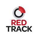 RedTrack