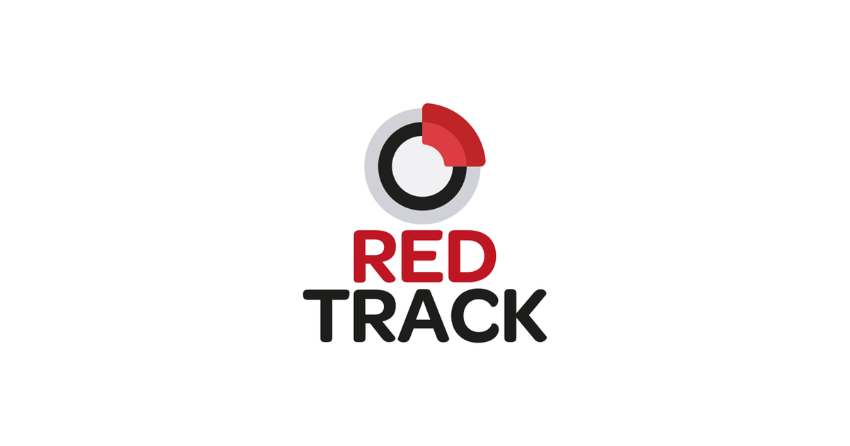 RedTrack - Desktop App for Mac, Windows (PC), Linux - WebCatalog