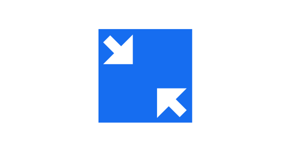 Reduce Images - Desktop App for Mac, Windows (PC) - WebCatalog