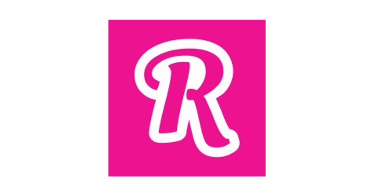 Reducer - Desktop App for Mac, Windows (PC) - WebCatalog