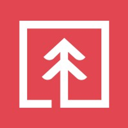 Redwood Software