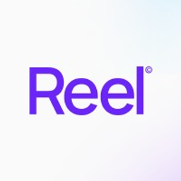 Reel